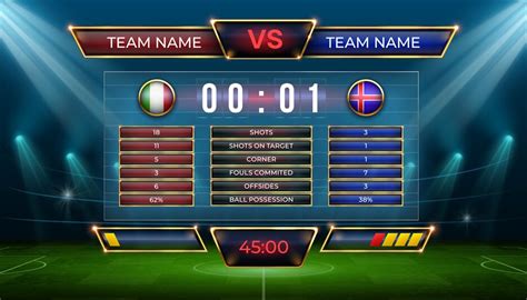 xscore24|Xscores: Real.